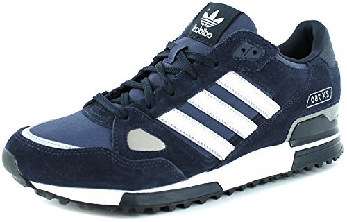 adidas zx 750 herren